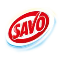 Savo Profi