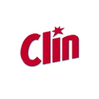 Clin