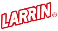 Larrin