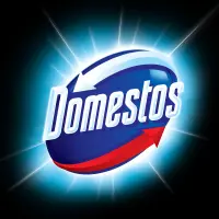Domestos