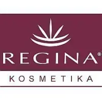 Regina
