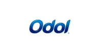 Odol