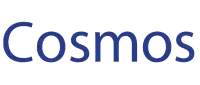 Cosmos