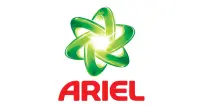 Ariel