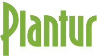 Plantur