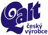 Qalt