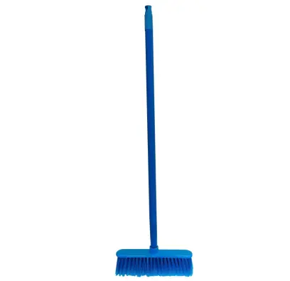Smeták ECONOMY s tyčí 120cm mo