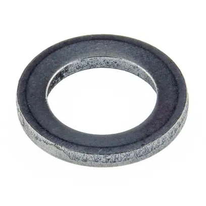 Podl. pro čepy DIN 1440 ocel 12 BP