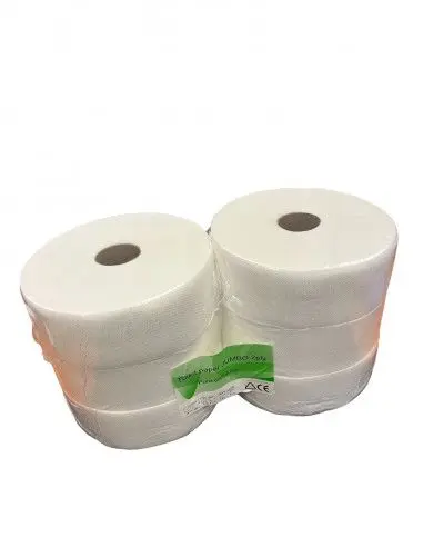 TP Jumbo celulóza 240mm 