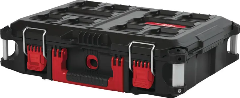 Milwaukee PACKOUT Box - organizér