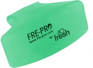 Fre-Pro Bowl Clip Cucumber Melon vonná závěska