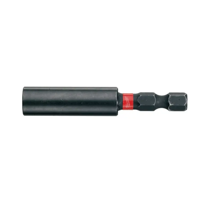Milwaukee Magnetický unašeč bitů ShW 60mm 1ks Milwaukee Magnetický unašeč bitů ShW 60mm 1ks