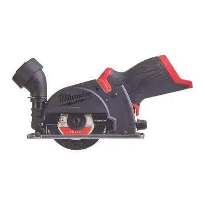 Milwaukee M12 FUEL™ kompaktní univerzální okružní pila