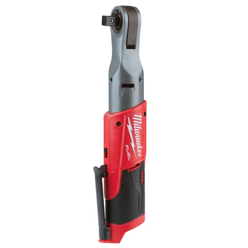 Milwaukee M12 FUEL™ kompaktní ½″ ráčna Milwaukee M12 FUEL™ kompaktní ½″ ráčna