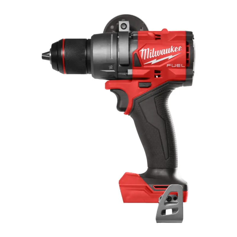 Milwaukee M18 příklepová vrtačka FPD3-0X