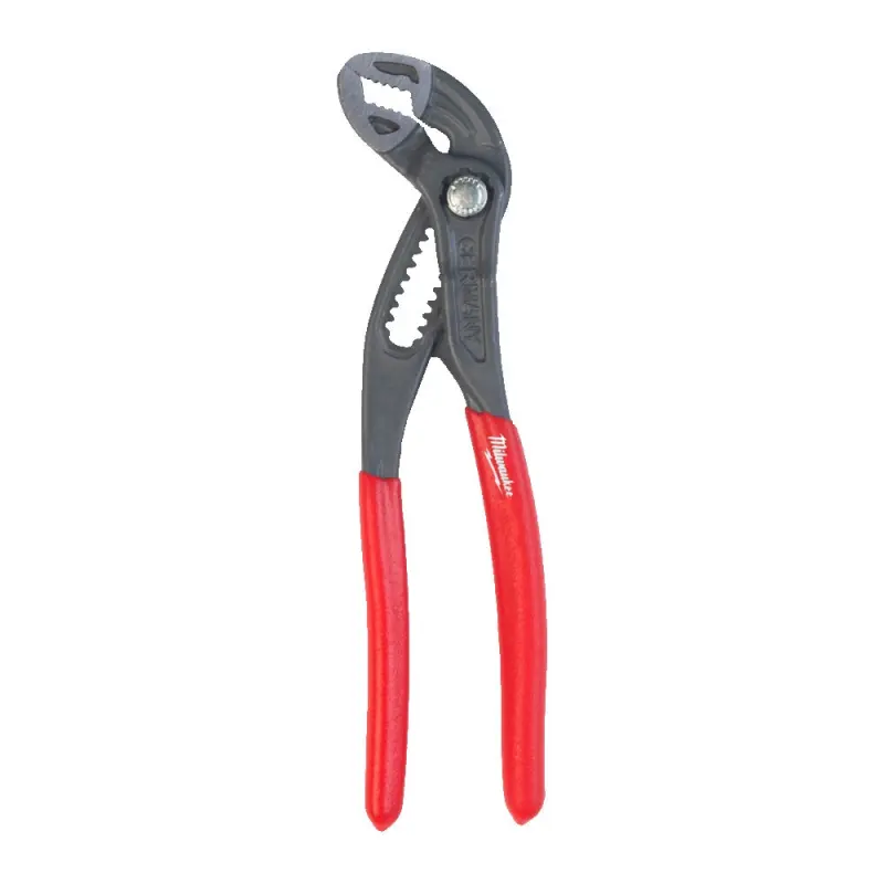 Milwaukee Kleště SIKO 180mm - nastavitelné