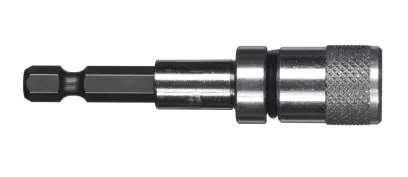 Milwaukee Magnetický unašeč bitů na sádrokartony - 58 mm
