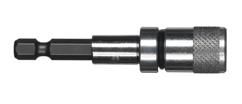 Milwaukee Magnetický unašeč bitů na sádrokartony - 58 mm Milwaukee Magnetický unašeč bitů na sádrokartony - 58 mm