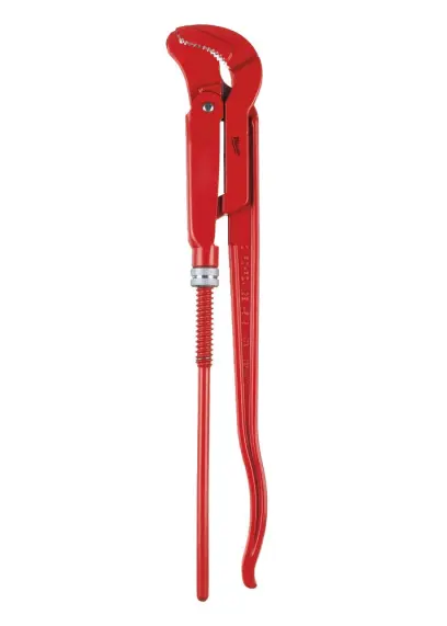 Milwaukee Švédský klíč-hasák 340mm