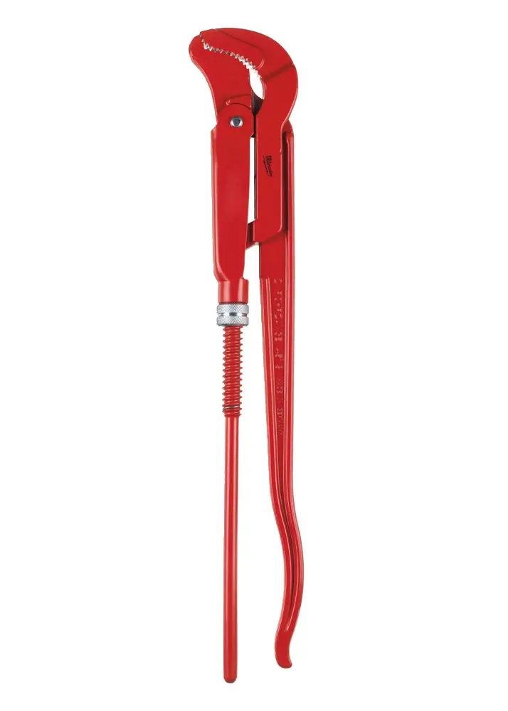 Milwaukee Švédský klíč-hasák 340mm