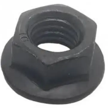 Matice RIPP 88914 tr10 M8 BP