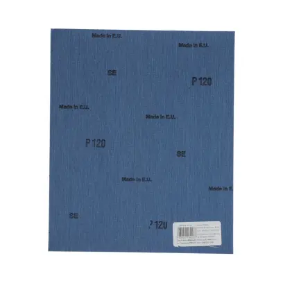 FE 230x280 120 K20N plátno
