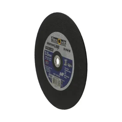 A30S-300x3.5x20.0-T41 FLX-Petrol Saw