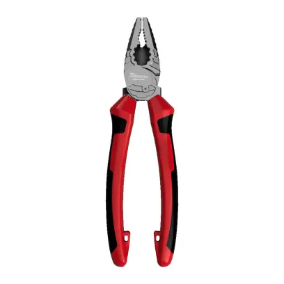 Milwaukee Kleště kombinované 180mm