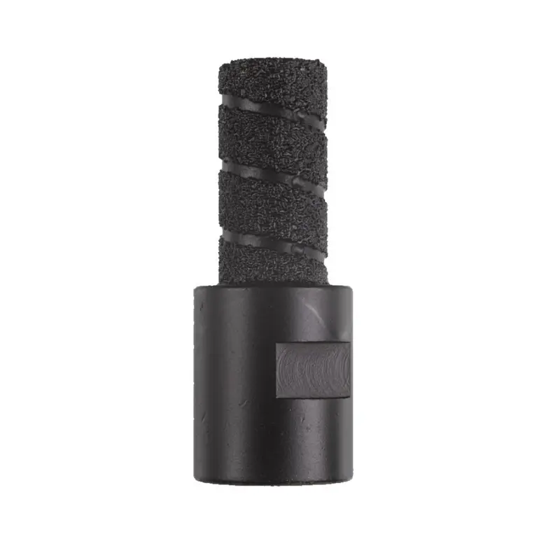 Milwaukee Diamantový frézovací bit M14 20mm