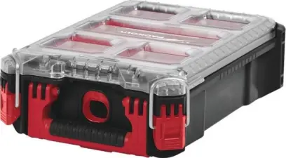 PACKOUT™ organizér kompaktní