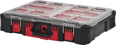 PACKOUT™ organizér velký