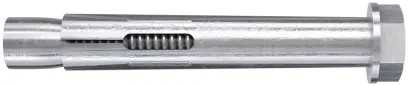 FSL-S 12/25x100 M10 ŠROUB