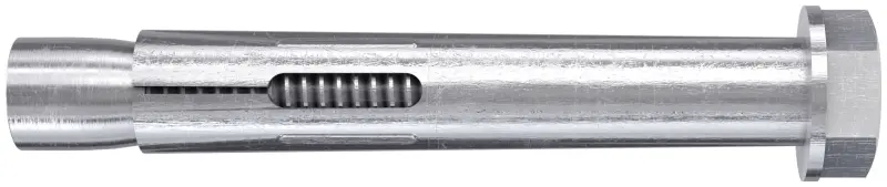 FSL-S 12/25x100 M10 ŠROUB