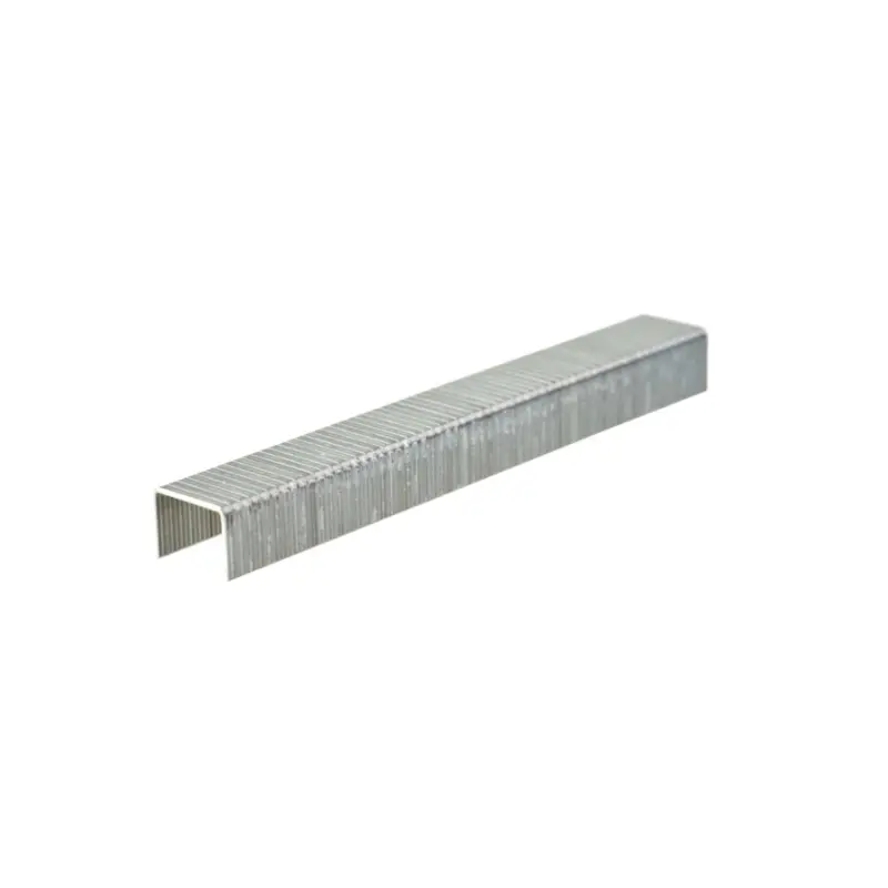 Sponky 10,6x1,25x14mm G SC1-600ks Sponky 10,6x1,25x14mm G SC1-600ks