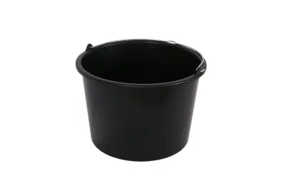 Vědro 39012 12L
