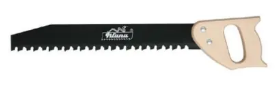 PILANA Ocaska s břitovými destičkami 450 mm 22z, 5287