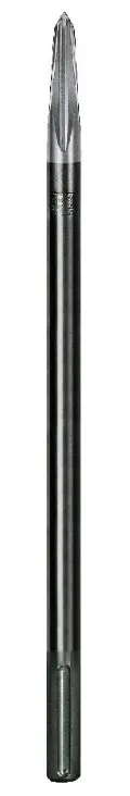 Špičák SDS MAX XLR 300 mm, DeWALT
