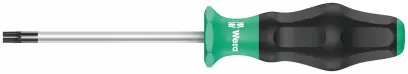 1367 TORX® ŠROUBOVÁK TORX TX 7x60