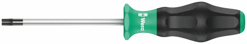 1367 TORX® ŠROUBOVÁK TORX TX 25x100 1367 TORX® ŠROUBOVÁK TORX TX 25x100