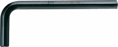 KLIC SW 12.0 X 125 950 BM