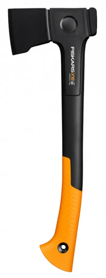 Sekera FISKARS X-series X18 S univerzální