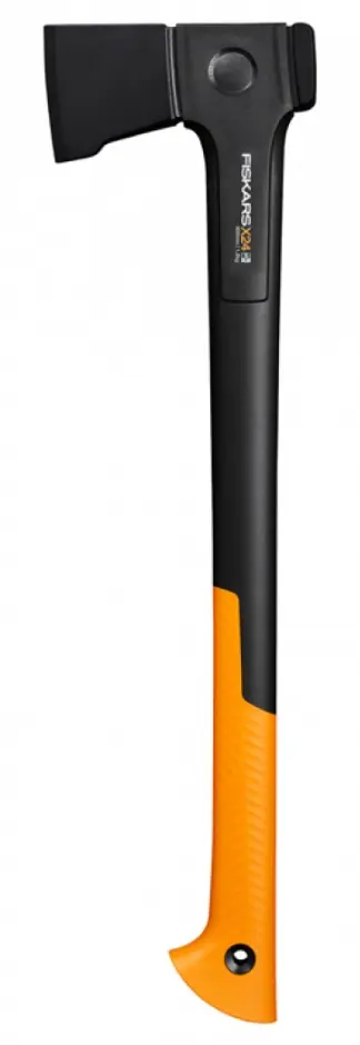 Sekera FISKARS X-series X24 M univerzální