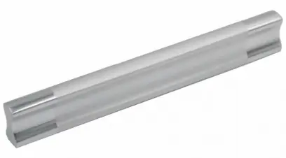 Úchytka IVANA 826 96/120 Al
