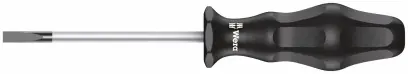 Šroubovák PLochý 1,0x5,5/125x98 mm