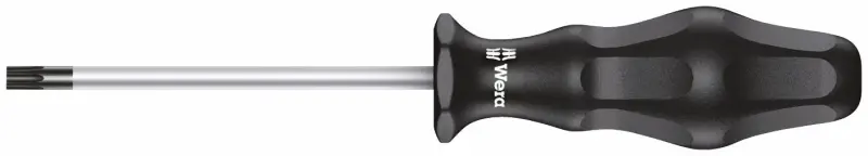 Šroubovák TX 30 x 115/105 mm Šroubovák TX 30 x 115/105 mm