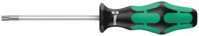 367 TORX® HF ŠROUBOVÁK TORX S PŘIDRŽOVACÍ FUNKCÍ TX 30x115