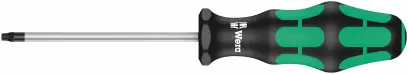Šroubovák TX 25x100