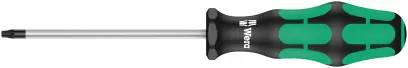 367 TORX® ŠROUBOVÁK TORX TX 20x100
