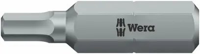 HROT SW 5X70mm 5/16