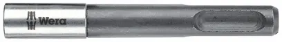 899/14/1 DRŽÁK BITŮ UNIVERSÁLNÍ, S MAGNETEM 1/4''x79
